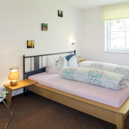 Emma - Ptz170 By Interhome Apartment