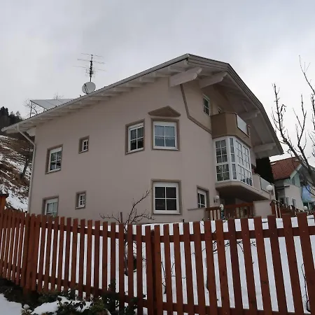 Emma - Ptz170 By Interhome Apartment *